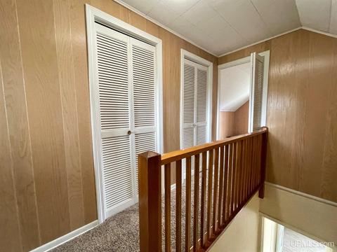 703 Elliott, Ishpeming, MI 49849 photo 34