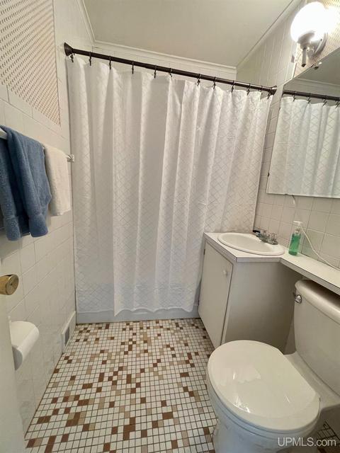 703 Elliott, Ishpeming, MI 49849 photo 32