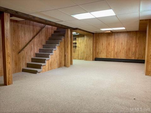703 Elliott, Ishpeming, MI 49849 photo 39