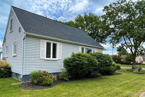 703 Elliott, Ishpeming, MI 49849 photo 7