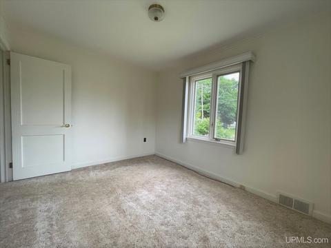 703 Elliott, Ishpeming, MI 49849 photo 28