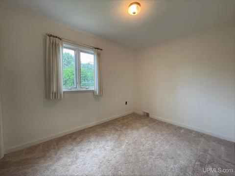 703 Elliott, Ishpeming, MI 49849 photo 29