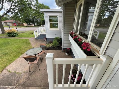 703 Elliott, Ishpeming, MI 49849 photo 11