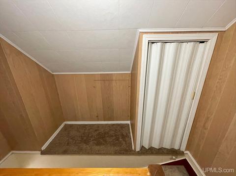703 Elliott, Ishpeming, MI 49849 photo 33