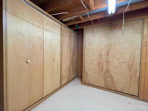 703 Elliott, Ishpeming, MI 49849 photo 41