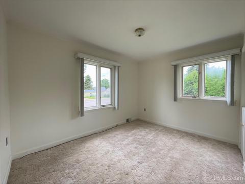 703 Elliott, Ishpeming, MI 49849 photo 25