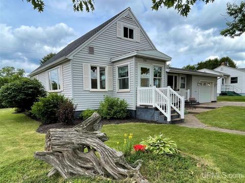703 Elliott, Ishpeming, MI 49849 photo 5
