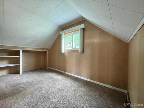 703 Elliott, Ishpeming, MI 49849 photo 35