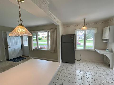 703 Elliott, Ishpeming, MI 49849 photo 18