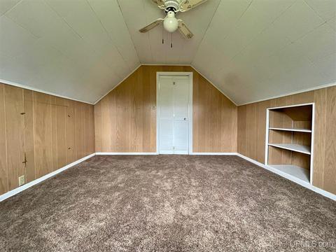 703 Elliott, Ishpeming, MI 49849 photo 37