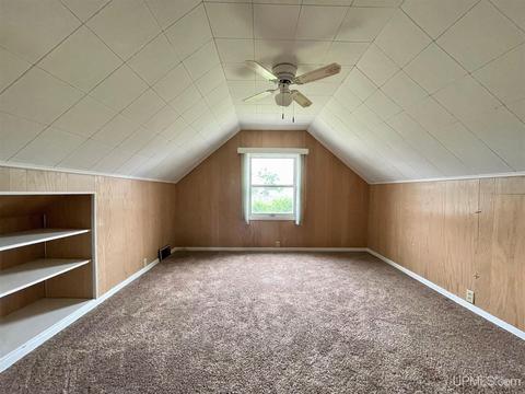 703 Elliott, Ishpeming, MI 49849 photo 36