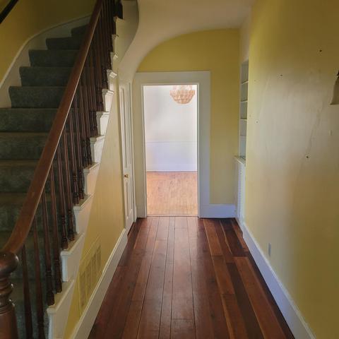 1126 Harding, Owosso, MI 48867 photo 13