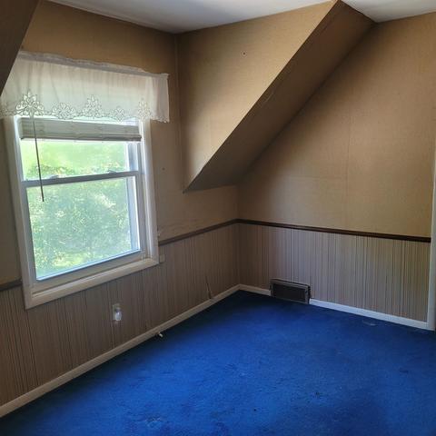 1126 Harding, Owosso, MI 48867 photo 25