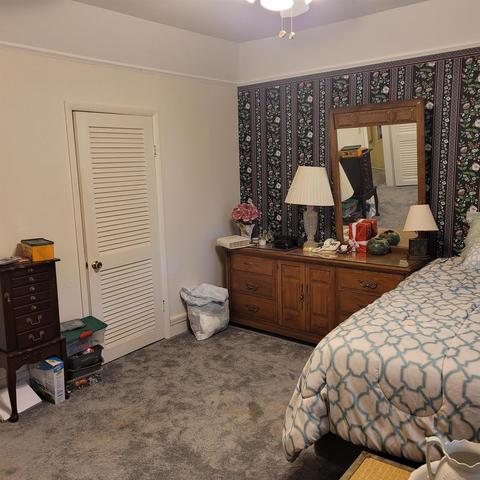 1126 Harding, Owosso, MI 48867 photo 20