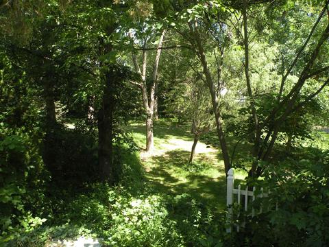 1126 Harding, Owosso, MI 48867 photo 38