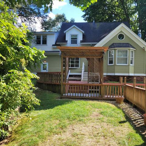 1126 Harding, Owosso, MI 48867 photo 34