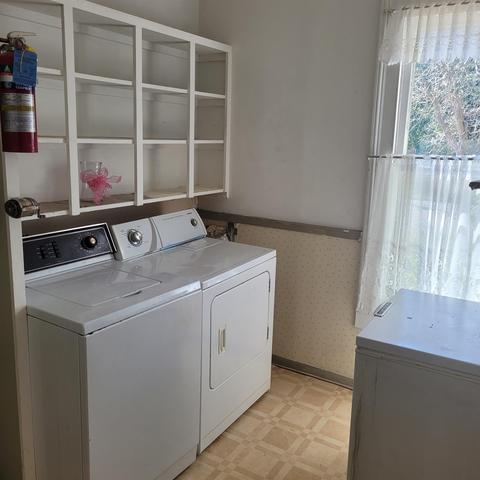 1126 Harding, Owosso, MI 48867 photo 18