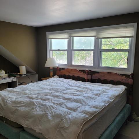 1126 Harding, Owosso, MI 48867 photo 22