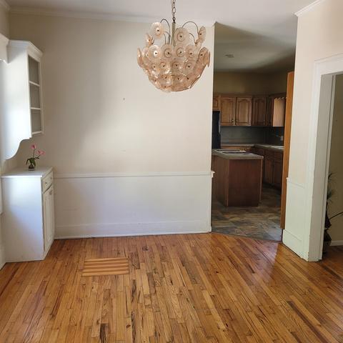 1126 Harding, Owosso, MI 48867 photo 6