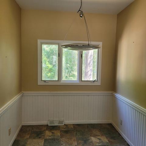 1126 Harding, Owosso, MI 48867 photo 5