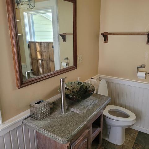 1126 Harding, Owosso, MI 48867 photo 17