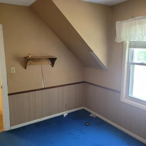 1126 Harding, Owosso, MI 48867 photo 26