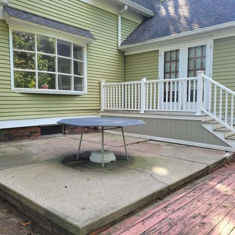 1126 Harding, Owosso, MI 48867 photo 35
