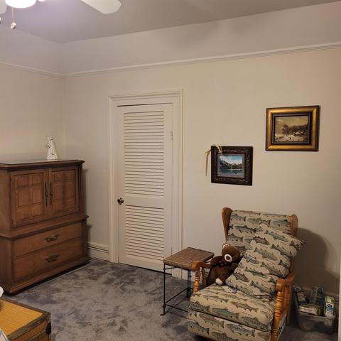 1126 Harding, Owosso, MI 48867 photo 21