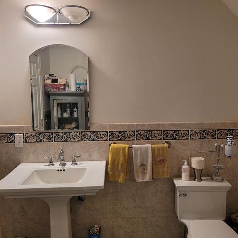 1126 Harding, Owosso, MI 48867 photo 28
