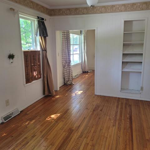 1126 Harding, Owosso, MI 48867 photo 8