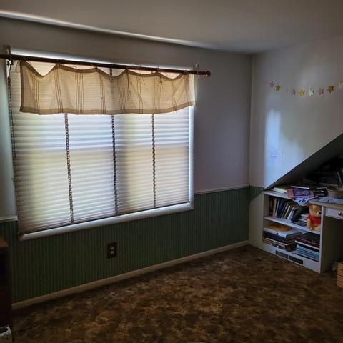 1126 Harding, Owosso, MI 48867 photo 23