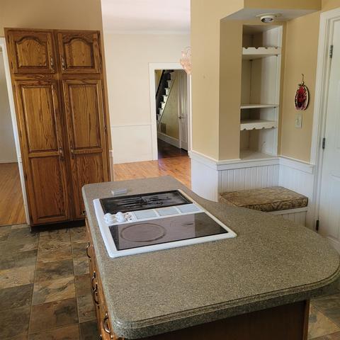 1126 Harding, Owosso, MI 48867 photo 4