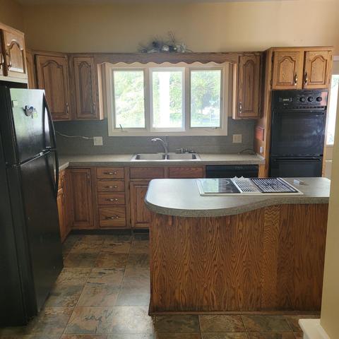 1126 Harding, Owosso, MI 48867 photo 3