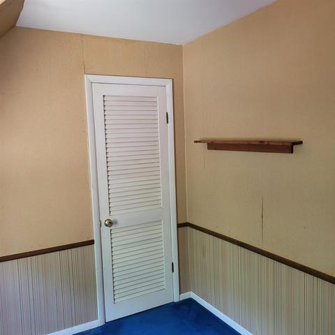 1126 Harding, Owosso, MI 48867 photo 27