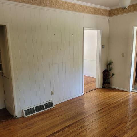 1126 Harding, Owosso, MI 48867 photo 9