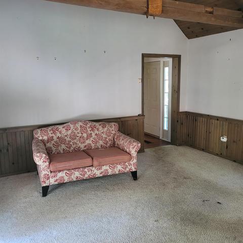1126 Harding, Owosso, MI 48867 photo 15