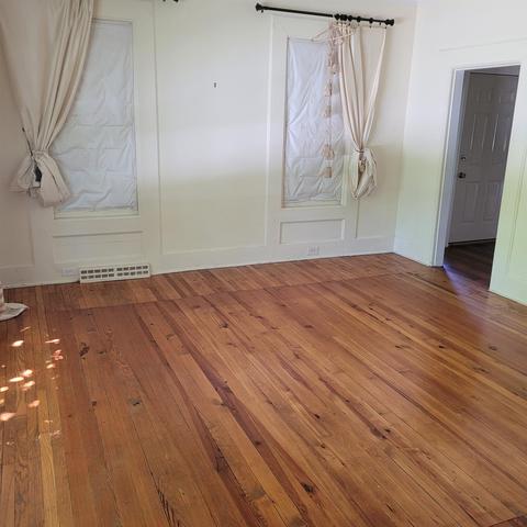 1126 Harding, Owosso, MI 48867 photo 10