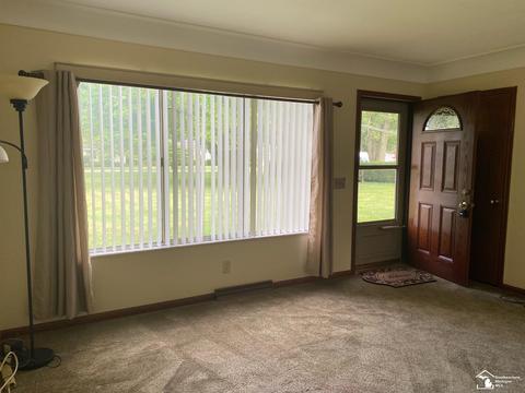 7186 Maplewood, Temperance, MI 48182 photo 9