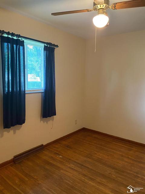 7186 Maplewood, Temperance, MI 48182 photo 5
