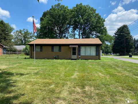 7186 Maplewood, Temperance, MI 48182 photo 2