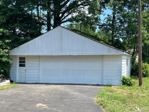 7186 Maplewood, Temperance, MI 48182 photo 4