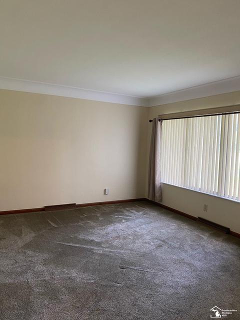 7186 Maplewood, Temperance, MI 48182 photo 12