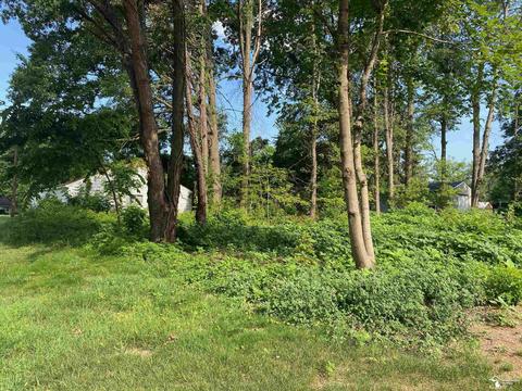 7186 Maplewood, Temperance, MI 48182 photo 16