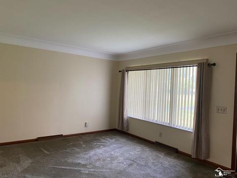 7186 Maplewood, Temperance, MI 48182 photo 11