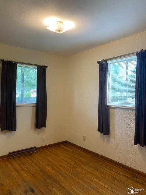 7186 Maplewood, Temperance, MI 48182 photo 8