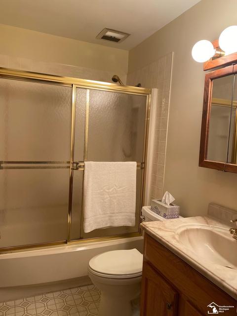 7186 Maplewood, Temperance, MI 48182 photo 6