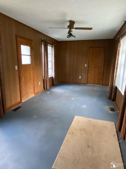 7186 Maplewood, Temperance, MI 48182 photo 13