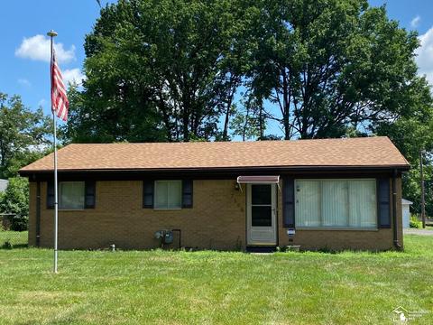 7186 Maplewood, Temperance, MI 48182 photo 3