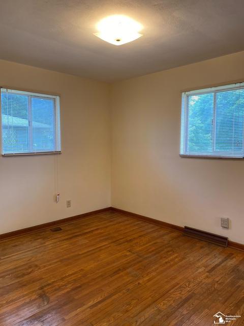 7186 Maplewood, Temperance, MI 48182 photo 7