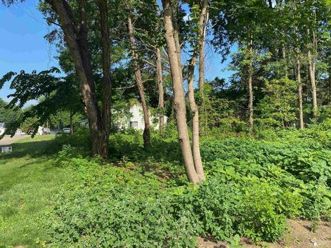 7186 Maplewood, Temperance, MI 48182 photo 15